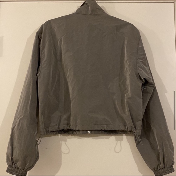 TNA jacket - Picture 5 of 5